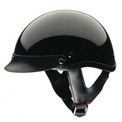 HCI-100 Skull Cap Helmet