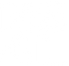 NS4L