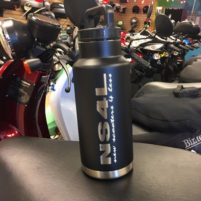 RTIC NS4L Thermal Bottle