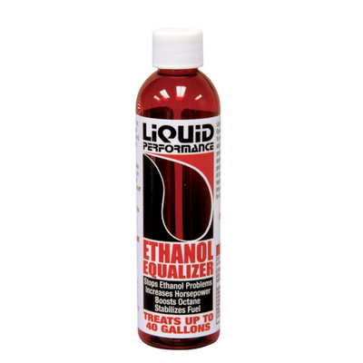 Liquid Performance Ethanol Equalizer/Stabilizer