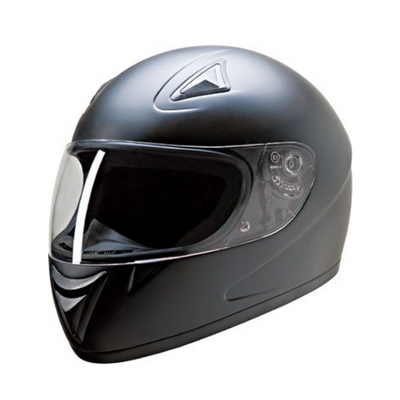 HCI-75 Full Face Helmet