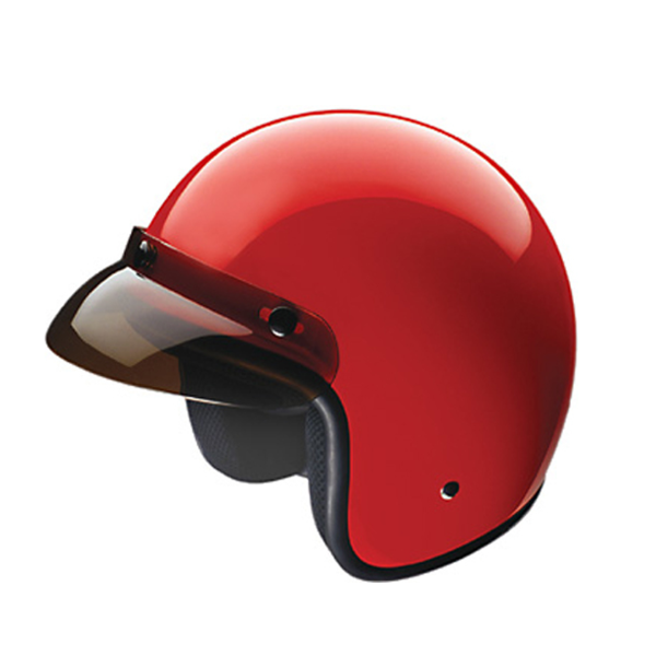 Hci full best sale face helmets