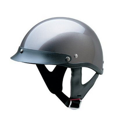 HCI-100 Skull Cap Helmet